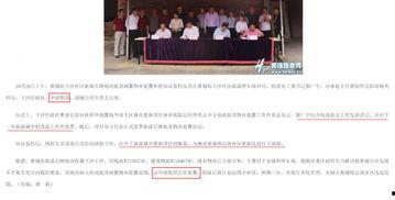 姜先生最新爆料广州,广州城市新动态揭秘