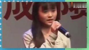 曼谷小鞠爆料视频,视频内容精彩回顾