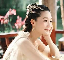 李沁恋情爆料八卦视频,甜蜜互动引网友热议