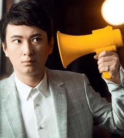 新闻网敢不敢爆料王思聪,敢不敢揭开娱乐圈的神秘面纱？