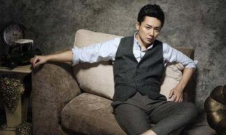 刘奕君匿名爆料视频,娱乐圈内幕大曝光