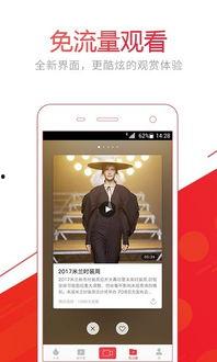 晚安头条爆料视频,视频爆料背后的惊人真相