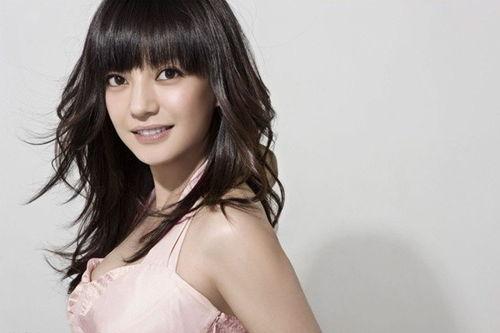 天涯欧美娱乐圈爆料,揭秘明星背后的惊人真相