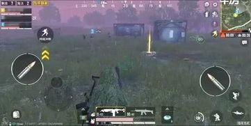 新版本爆料和平精英最新,和平精英全新内容抢先看，战局再升级！