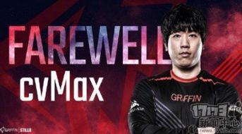 上麦爆料穆哥视频在线观看