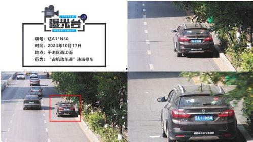 重庆停车爆料视频大全