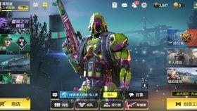 apex活动爆料最新收集,精彩内容抢先看！