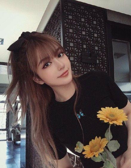 邓璞前女友爆料视频大全