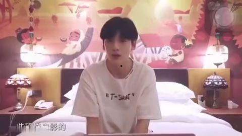 聪慧吃瓜视频大全集免费观看,聪慧吃瓜视频大全集，免费畅享无极限！