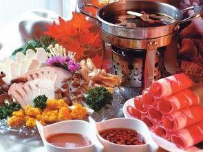 火锅大王偷偷爆料视频