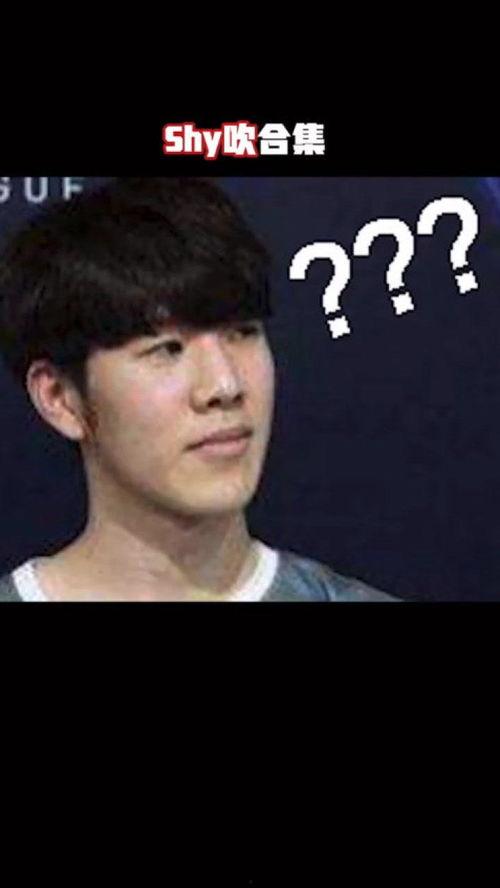 专业爆料搞笑视频,笑料百出！专业爆料搞笑视频大盘点