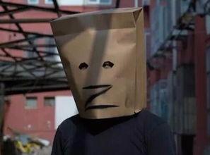 小智爆料的视频在哪看