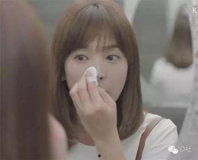 太阳最新爆料视频大全,揭秘娱乐圈幕后真相