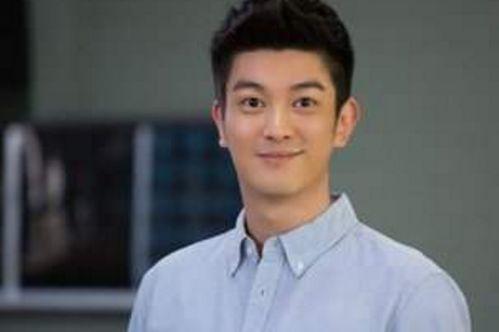 杜江以前爆料的视频,那些不为人知的幕后故事