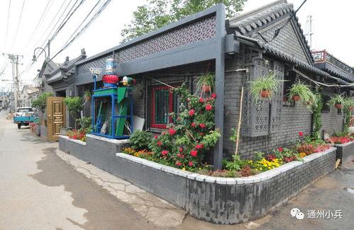 爆料2025年最新情侣名