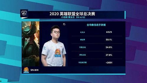 阿斌直播爆料视频下载,独家爆料视频内容大汇总