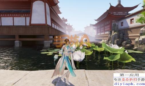 云梦在线爆料新闻最新,最新热点事件深度解析