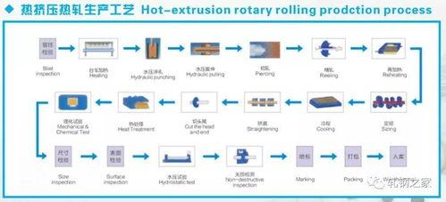 大元子邻居爆料视频大全,揭秘社区生活点滴