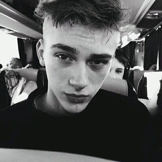 欧美男男在线观看