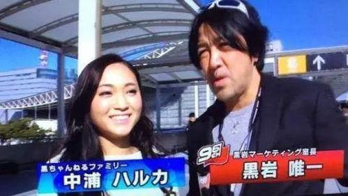 宁波女友爆料新闻事件,揭秘事件背后真相