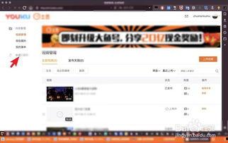 怎样发布爆料视频赚钱快,如何通过发布爆料视频轻松盈利