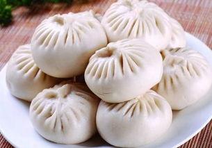 包子爆料烧鸡视频大全,烧鸡视频大全，美味佳肴一网打尽