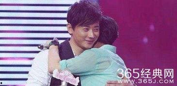 苗圃爆料罗晋女友视频