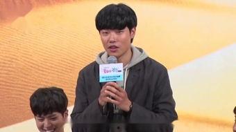 最新爆料朱志祥,揭秘背后惊人真相