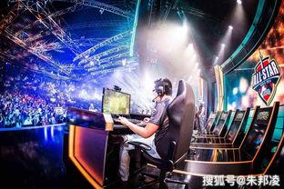 神行电竞爆料视频大全,精彩瞬间回顾与前瞻