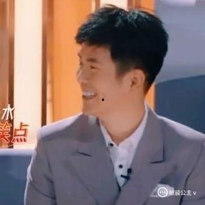 张晓龙爆料导演视频大全,独家视频大揭秘