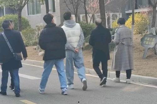 网红刀小刀吃瓜事件,揭秘网红圈内的真实风波