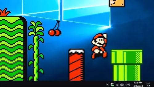 火柴人五兄弟3爆料视频