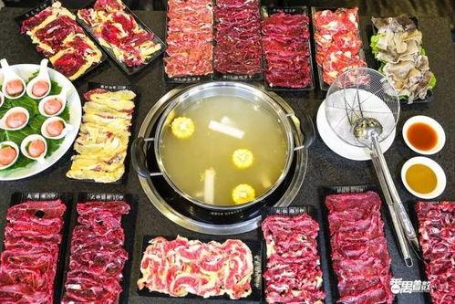 某火锅店爆料视频大全下载,一探究竟的美食背后故事
