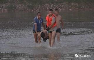 爆料游泳溺亡事件视频下载,悲剧背后的真相与反思