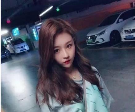 合肥廖小姐最新爆料视频,揭秘背后惊人真相