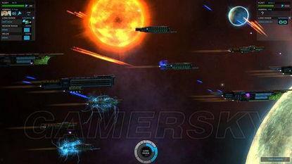 无尽空刃最新爆料视频,揭秘神秘力量与未知冒险