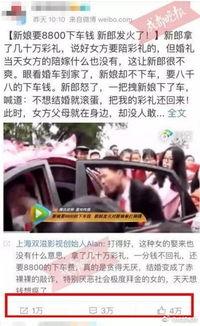 新人爆料视频,幕后真相大曝光！