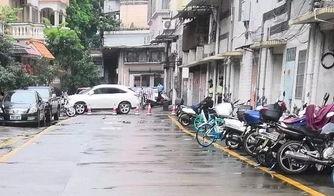 赵县爆料最新事件真相,揭秘真相背后的惊人内幕