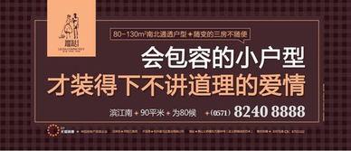 最新人文爆料文案短句,最新爆料短句集锦
