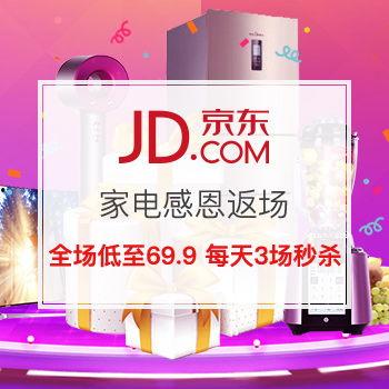 codm最新爆料返场,经典英雄即将返场，激情战场再燃战火！