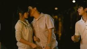 秘密的爱在线观看