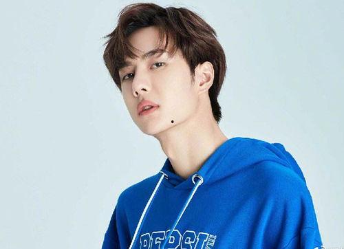 王一博吴博最新爆料,揭秘娱乐圈背后的惊人真相！