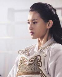 电视剧雪海全集在线观看,探寻神秘雪域的传奇之旅