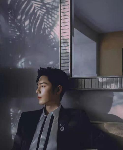 肖战大老板爆料视频播放,独家爆料视频幕后故事