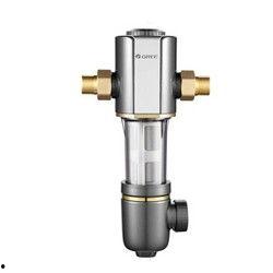 前置净水器爆料视频大全,揭秘净水器选购与使用技巧