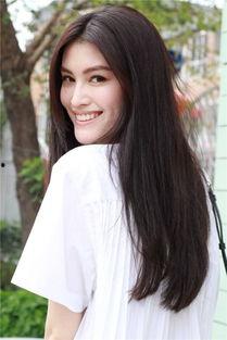 爆料八卦邢菲是谁啊视频,揭秘“爆料八卦邢菲是谁”视频背后的真相