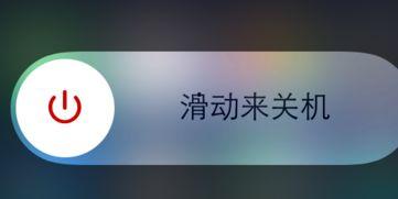 没有其他视频可以爆料吗,独家爆料，无视频可寻的神秘事件