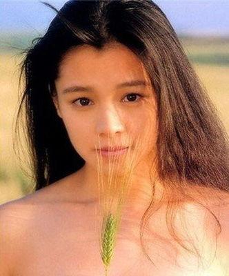 天使心 徐若瑄在线观看,徐若瑄倾情演绎的感人爱情故事