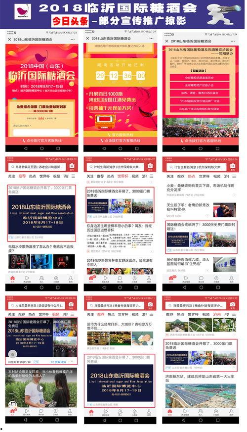 临沂今日头条新爆料,揭秘某神秘项目背后真相！