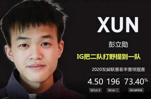 俊峰直播爆料最新消息,揭秘娱乐圈惊天大事件！